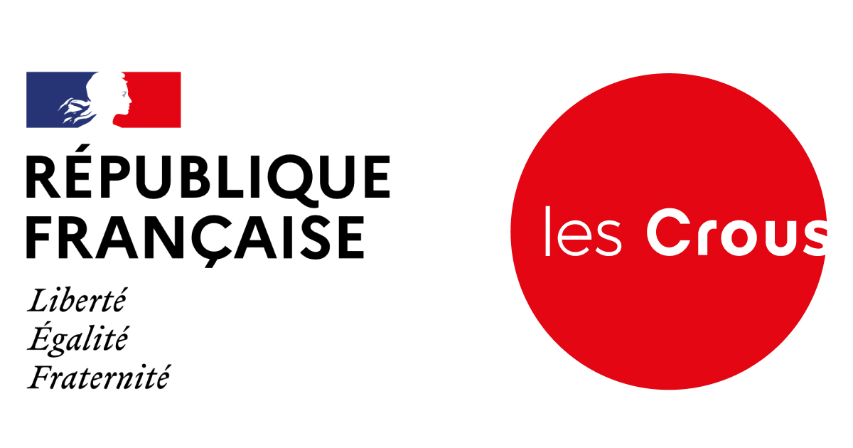 Centre Régional des Oeuvres Universitaires et Scolaires à Limoges
