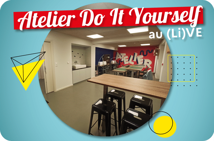 Atelier DIY 1 atlier do it yourself web