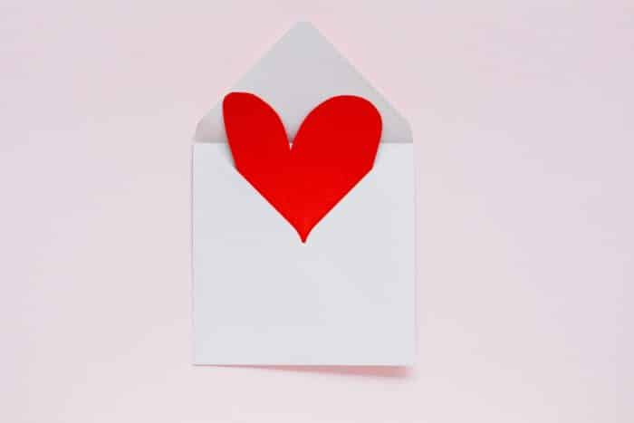 Speed Dating (Lovers&Friends) 1 false