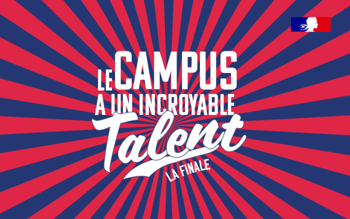 Le Campus a un Incroyable Talent 2023 à Dijon 1 Gabarit Vignette Site LCAUIT 2023