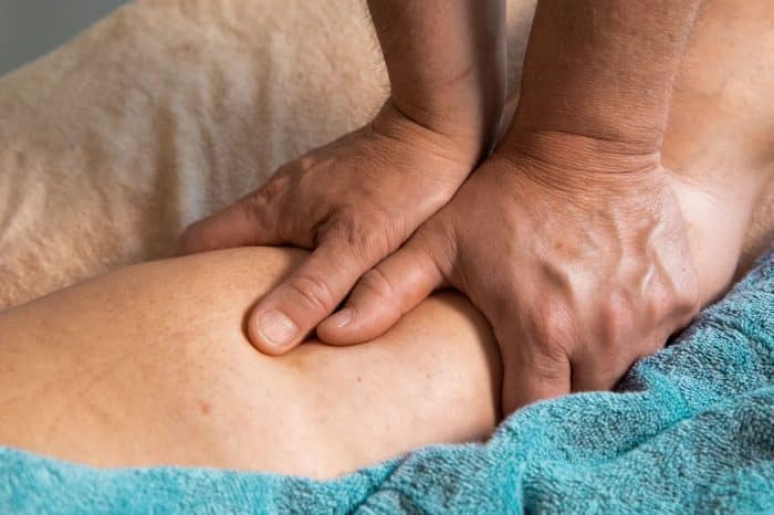 AMEKI - Séances de massages 1 j1truf0lj3q