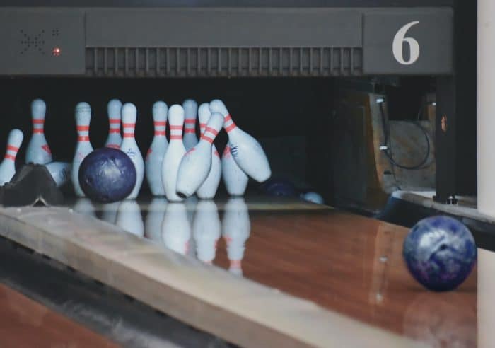 Soirée bowling 1 l6dorjudx64