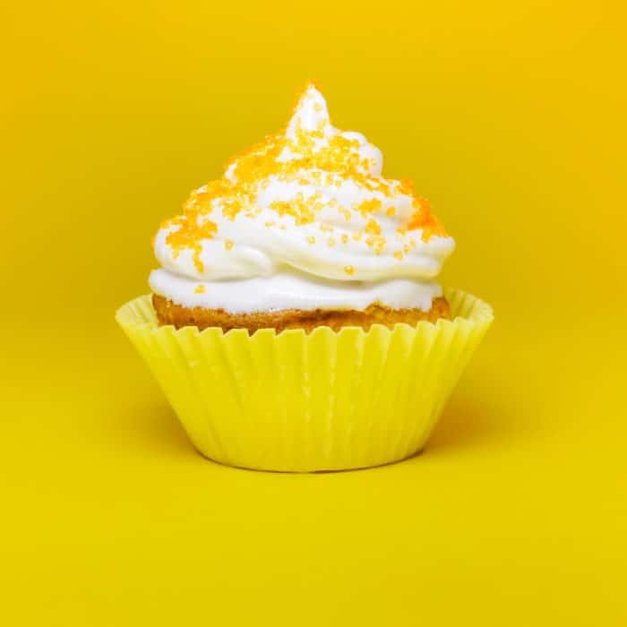 Décoration de Cupcake 1 ltv7a5m8i4c
