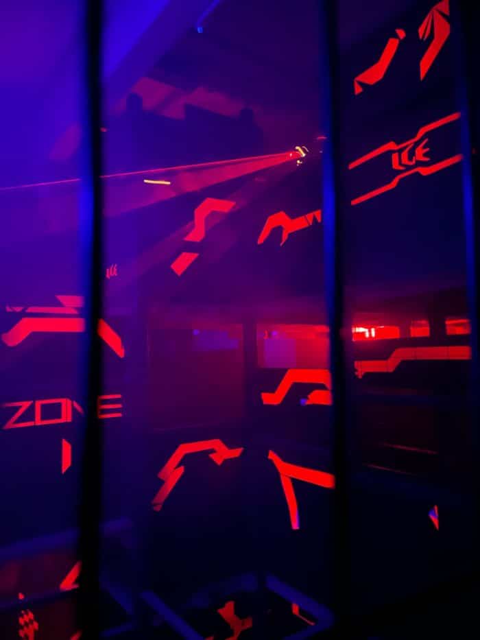 Laser Game 1 vql1b2w8bvw