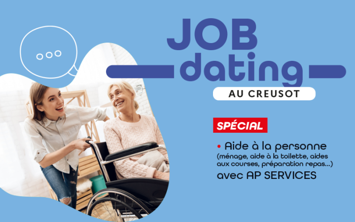 Job Dating - AP SERVICES 1 20230404 Gabarit Vignette Site Job dating AP SERVICES