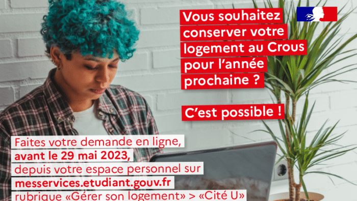 20230405 vignette renouvellement