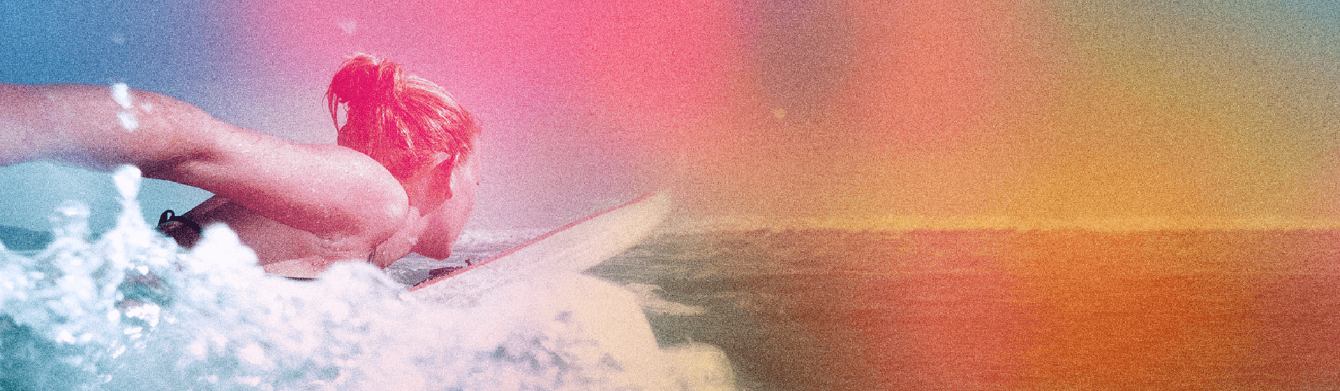 Fond bruit dégradé Eurocks 2023 Fond bruit degrade Eurocks 2023 e1681376291176