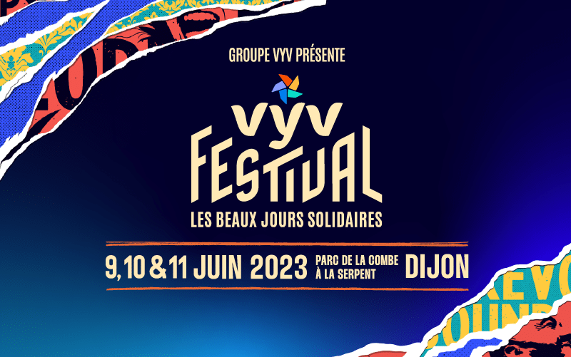 Gabarit Vignette Site Web VYV Festival Jeu Concours