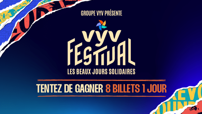 Gabarit Vignette Site Web VYV Festival Jeu Concours