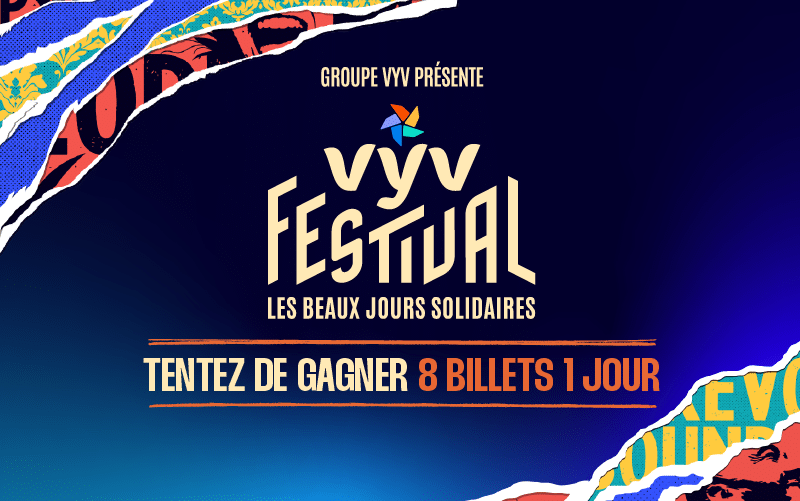 Gabarit Vignette Site Web VYV Festival Jeu Concours