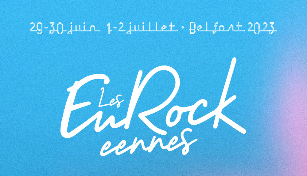 Les Eurockéennes de Belfort : tentez de gagner vos entrées avec le Crous ! 2 les eurockeennes 2023