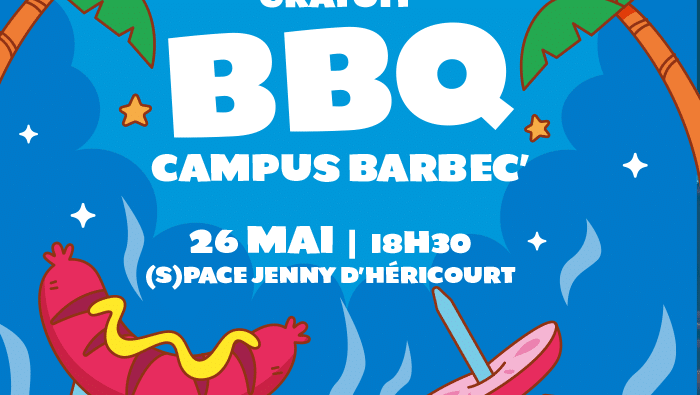 20230526 bbq