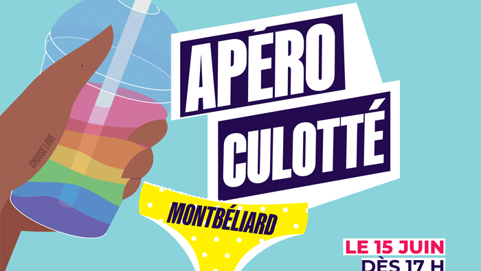 20230615aperoculotte