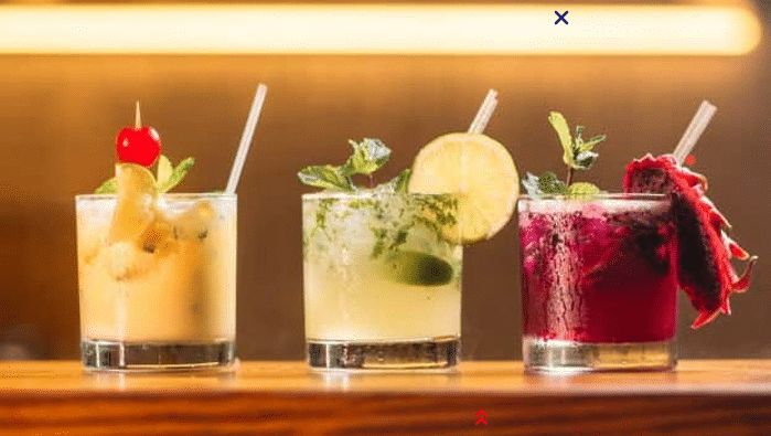 20230928 apero del mundo