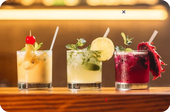 Apéro del mundo édition spéciale 1 20230928 apero del mundo