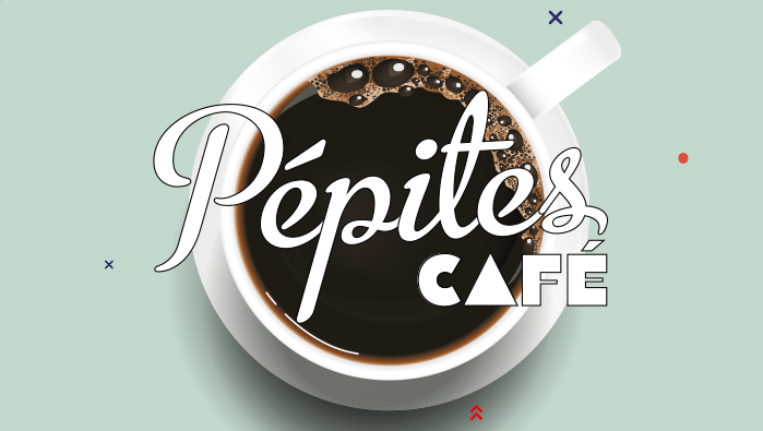 20230928 pepites cafes