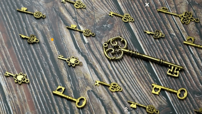 20230930 unlock