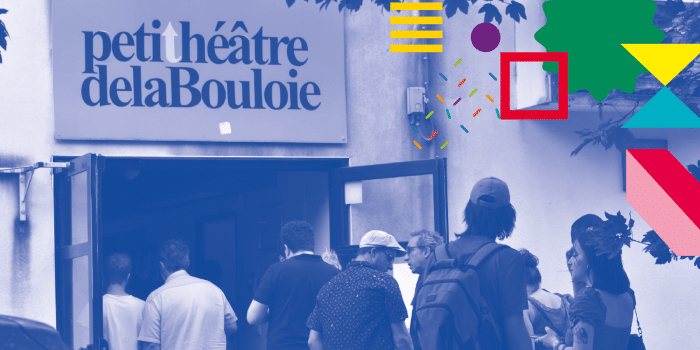 2B Rentreesansfrapper