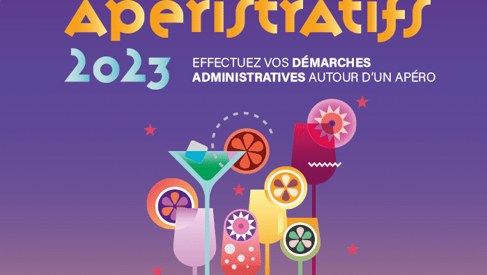 aperistratifs