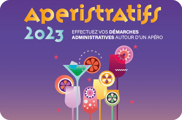 Apéristratifs à Nevers - 3 octobre 1 aperistratifs