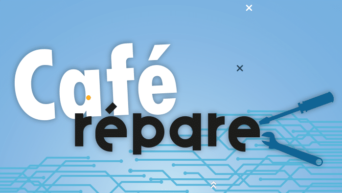 20231018 cafe repare
