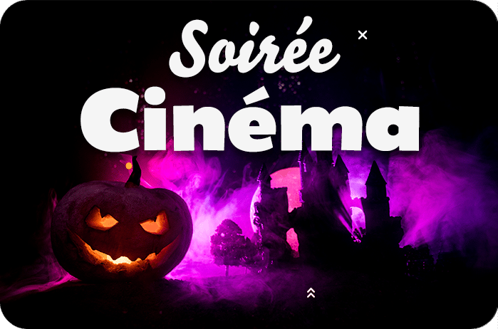 Soirée cinéma d'halloween 1 20231018 cinema