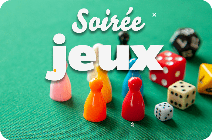 Soirée jeux de société 1 20231018