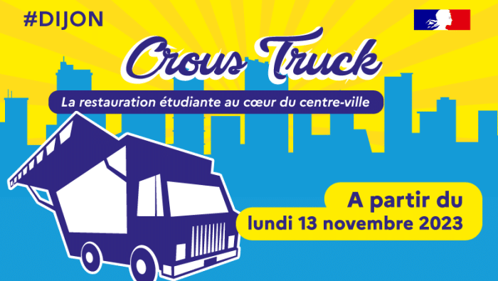 20231024 Site Crous Ruck Centre ville