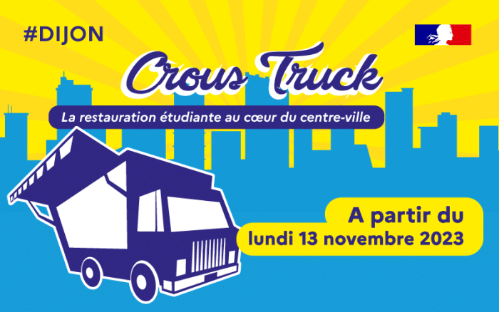 20231024 Site Crous Ruck Centre ville