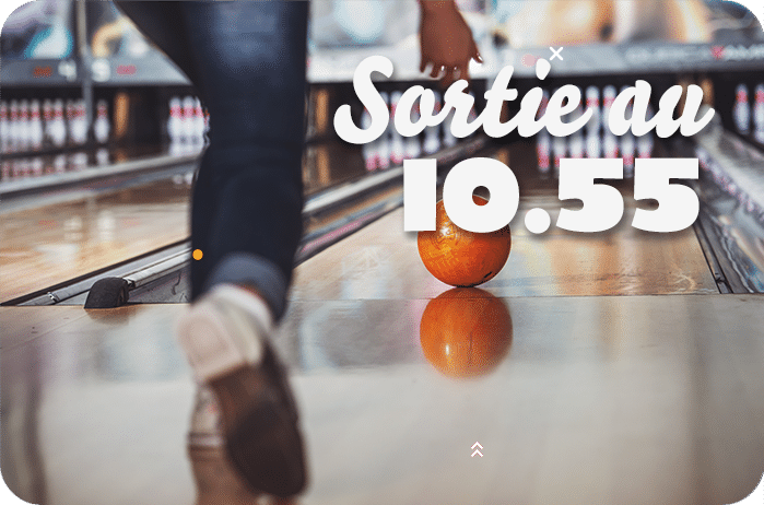 Sortie au 10.55 1 20231027 1055