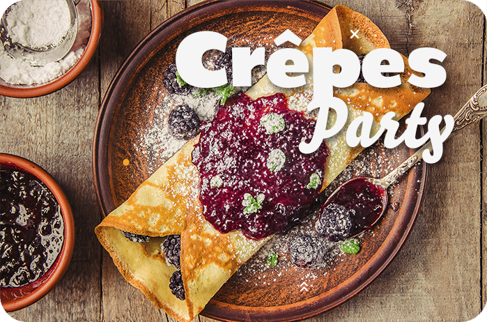 20231027 crepesparty