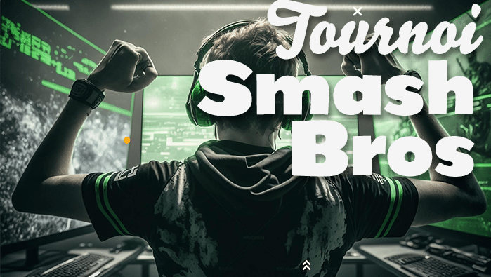 20231106 smashbros