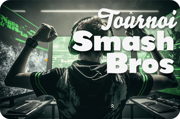 Tournoi Smash Bros 1 20231106 smashbros
