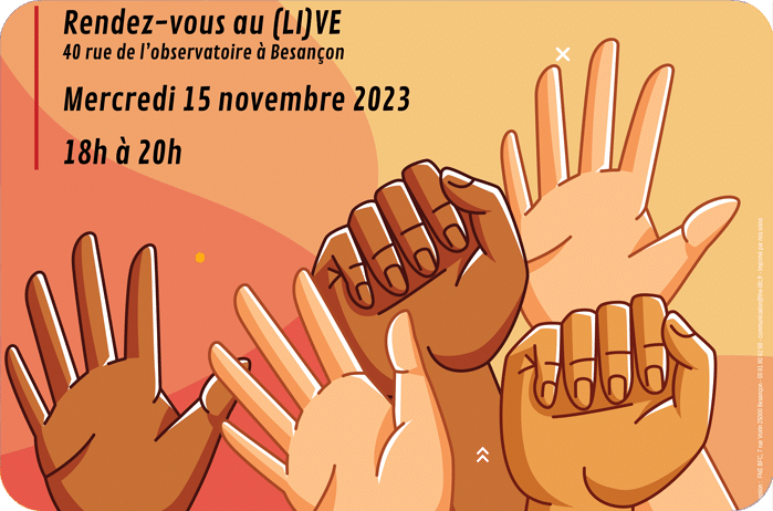 Comment la jeunesse envisage-t-elle la mobilisation ? 1 20231115 comment lajeunesse