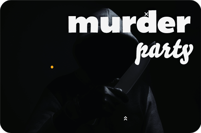 Murder party 1 20231120 miurder party