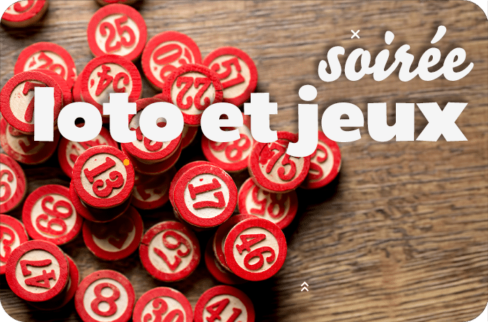Soirée loto et jeux 1 20231122
