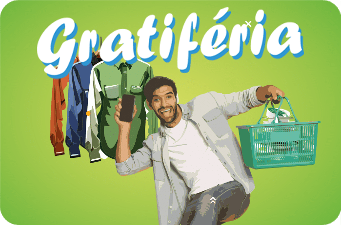 Gratiféria 1 20231123 gratiferia