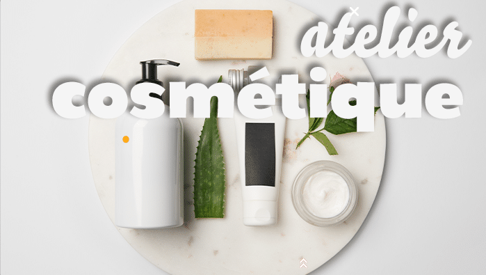 20231204 atelier cosmetique