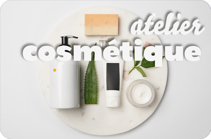 20231204 atelier cosmetique