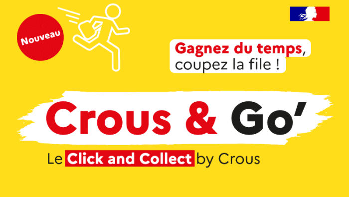 20231219 Site Crous and go