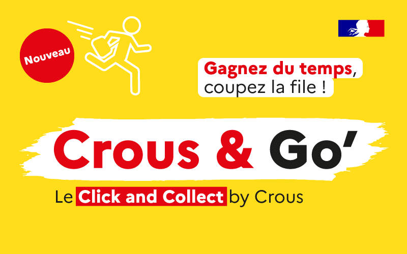 20231219 Site Crous and go