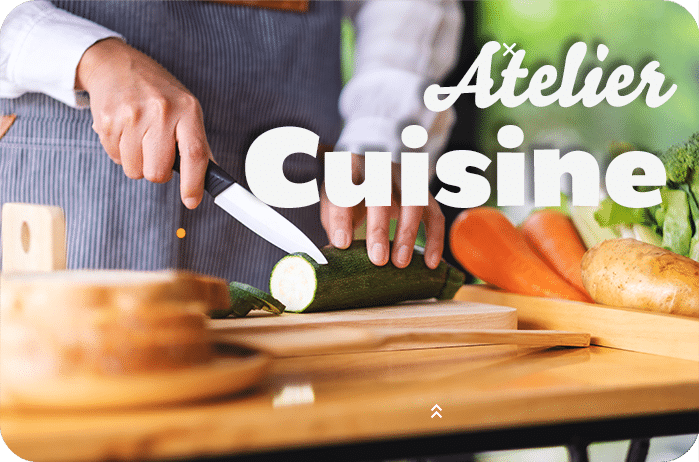 Atelier cuisine sud-américaine 1 atelier cuisine