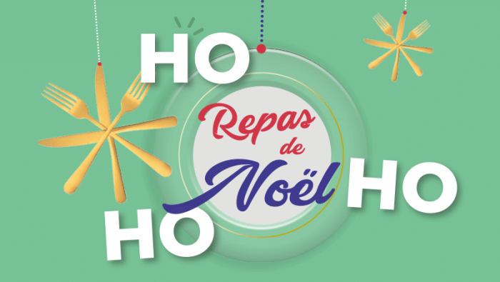 repas noel vignette site