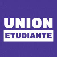 18.Logo Liste Union etudiant VF
