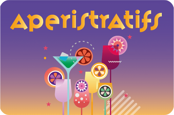 Apéristratifs à Montbéliard 1 aperistratif