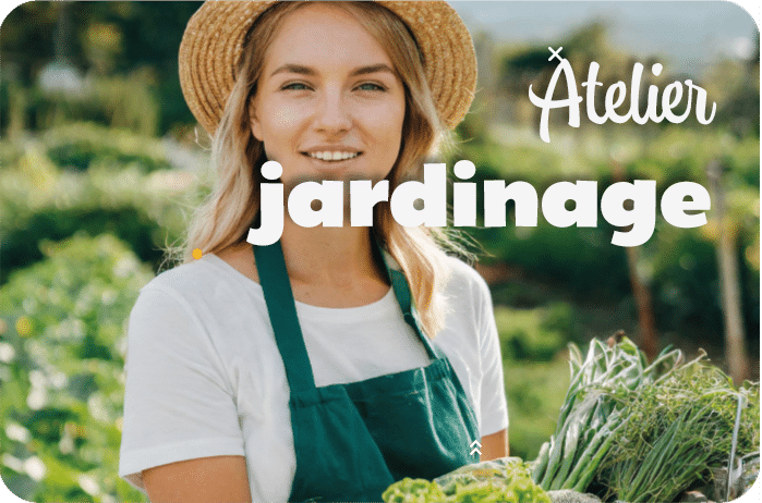 Atelier Jardinage 1 atelier jardinage