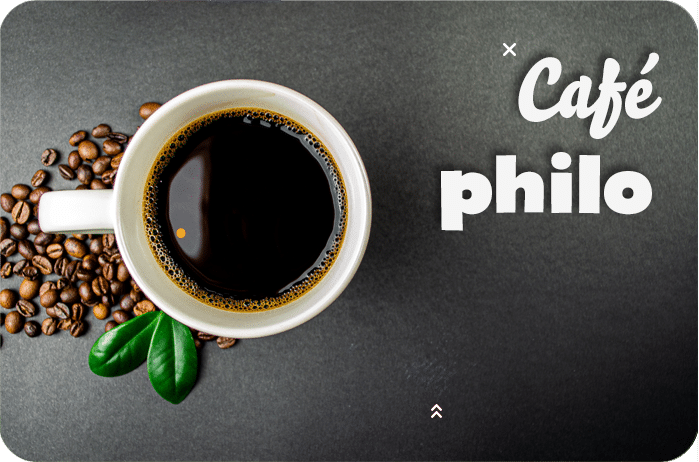 café-philo cafe philo