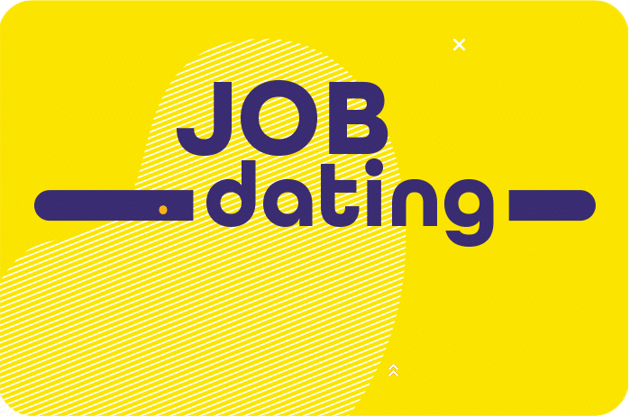 job dating