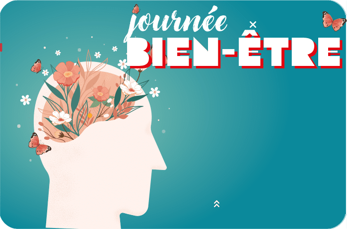 Journée Bien-être 1 journee bien etre
