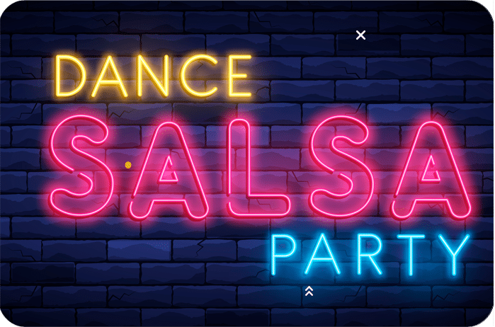 salsa